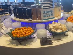 -王家渡火锅店(亦庄店)