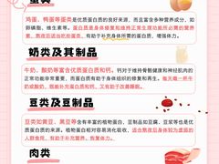 -优路教育·建造师消防安工造价经济师考研(魏公村校区)