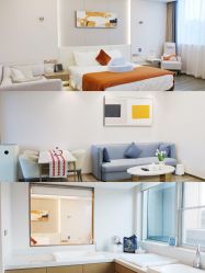 -爱帝宫月子中心·成都概念院