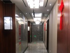 -滕头生态酒店(奉化店)