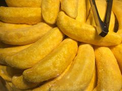 -圣马尔谷圣殿宗主教座堂