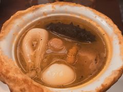 -觅唐MITONG(鸟巢店)