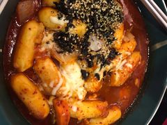 -京尚道韩式美食屋(海甸岛店)