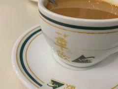 -華歡冰室-WahFoon(吉大店)