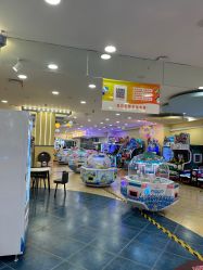 -万达宝贝王(三明店)