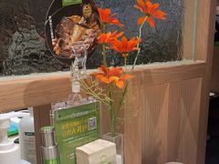 -汤城小厨•粤菜•靓汤(西直门凯德MALL店)