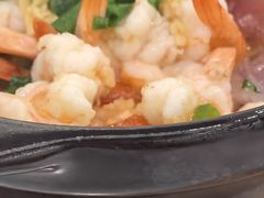 -满福隆酒楼(万绿园店)