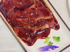 -三玛璐酒楼(汉口路店)