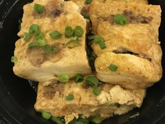 -围龙屋客家食府(福田店)