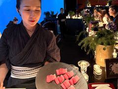 -地球美食剧场