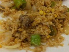 -Sasa的海(蜈支洲岛后海店)