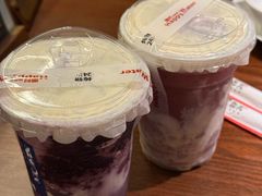 -炖物24章·顺时轻养茶(杭州保利时光里店)