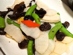 -食锦记·福建私房菜(浦西万达店)