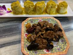 -砂锅居(西四店)