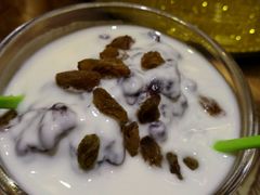 android_upload_pic-陈江波老鸭煲(化工路店1号店)