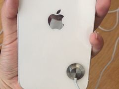 -Apple零售店(深圳益田假日广场店)
