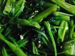 -泰妃堂.泰菜.夜宵(赤岗总店)