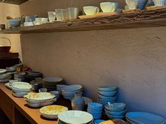 -诺嘉甜品(世贸店)