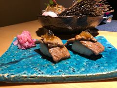 -本逸·割烹料理(湖墅店)