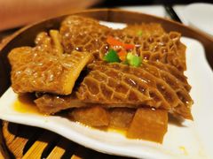 -虾饺妹·酒家(金碧店)
