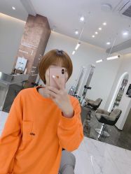 -Kasa卡莎美发沙龙