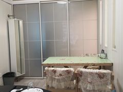 -南山酒肆(南山董事绘店)