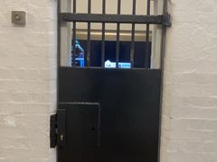 -大馆(前中区警署建築群)