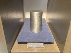 -王德传茶庄(上海新天地店)