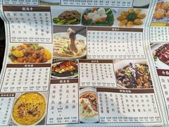 -香港蓮香樓(中環店)