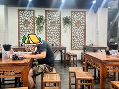 -随柳居·苏式小吃(建新巷店)