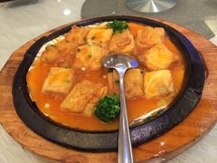 iphone_upload_pic-文杏酒楼(一品天下店)