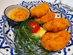 -BetterThai 泰加(苏州中心店)