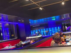 -逸馥荟(人广来福士店)