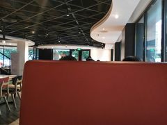 -必胜客(棠下店)