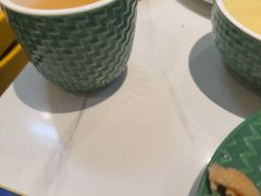 -润园四季椰子鸡火锅(南山海岸城店)