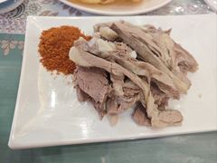 -国强手抓(西夏区店)
