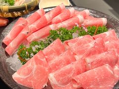 -捞王锅物料理(温州万象城店)