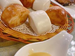 -那达慕蒙古风味酒楼