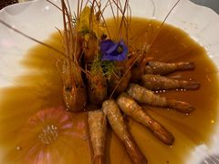 -悦真雅院·四合院·清真私房菜(雍和宫店)