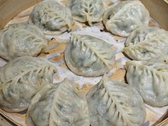 -真味海鲜坊