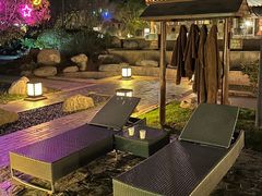 -思念果岭悦温泉