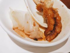 -吉旺港式餐厅(南方商城店)