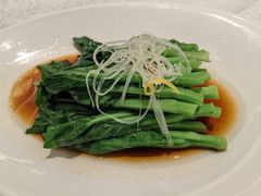 -山水阁中餐厅(沙河唯实交流中心)