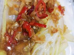 -光头卤(华侨城店)