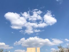 -吉林大学(前卫南区)