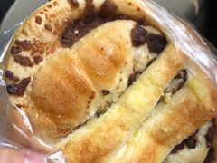 -清远三鸟海鲜农贸市场