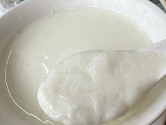 -阿三麻蓉汤圆(顺光大厦店)