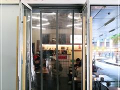 门面-脑馋粉儿(三里屯店)