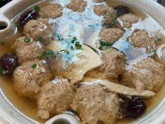 -大娘湘厨(万科金域花园店)