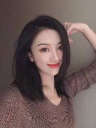 -逸丝风尚